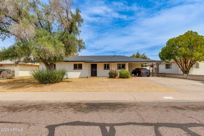 /international/us/1524-w-ocotillo-road-phoenix-az-110107613932/