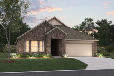 /international/us/7023-paintbrush-lane-sanger-tx-110110372954/