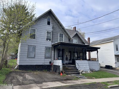 /international/us/120-front-street-canajoharie-ny-110107613840/
