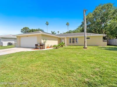 /international/us/674-antigua-street-ne-palm-bay-fl-110108987081/
