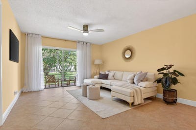 /international/us/2800-fiore-way-delray-beach-fl-110107689186/