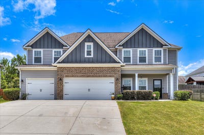 /international/us/5422-victoria-falls-grovetown-ga-110120537979/