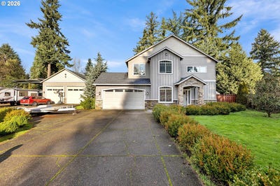 /international/us/8108-ne-32nd-st-vancouver-wa-110104612989/
