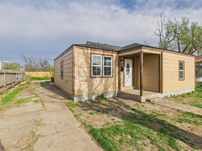 /international/us/608-n-wells-st-pampa-tx-110098621117/