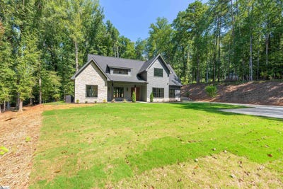 /international/us/188-graylyn-drive-anderson-sc-110110321929/