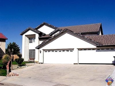 /international/us/41910-cabo-court-palmdale-ca-110107210211/