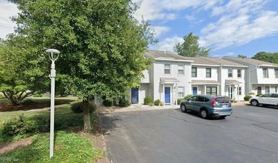/international/us/7823-sunset-drive-hayes-va-110106550035/