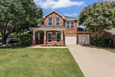 /international/us/5901-patriot-court-rowlett-tx-110101291040/?lang=zh-tw