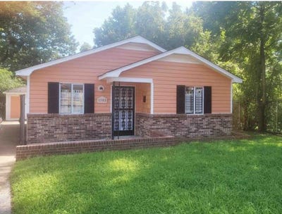 /international/us/1393-gold-ave-memphis-tn-110108471112/