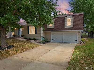 /international/us/37-ann-drive-st-peters-mo-110120620223/