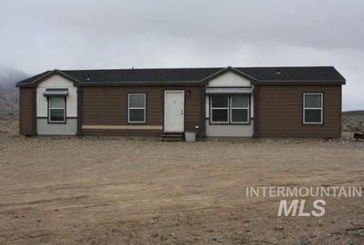 /international/us/5893-remington-mackay-id-110104784873/