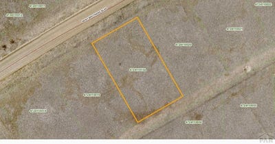 /international/us/bent-brothers-blvd-lot-39-colorado-city-co-110106955507/