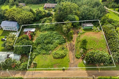 /international/us/6631-a-kipapa-rd-kapaa-hi-110105973883/