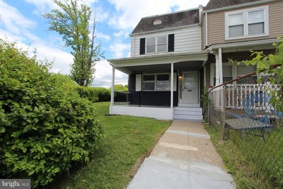 /international/us/5634-mitchell-road-levittown-pa-110108388770/