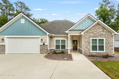 /international/us/106-marlboro-place-mccormick-sc-110119585723/