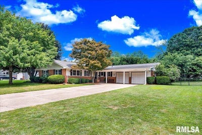 /international/us/6024-n-briarwood-lane-peoria-il-110101395011/?lang=en