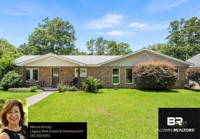 /international/us/1615-fifth-street-daphne-al-110109111363/