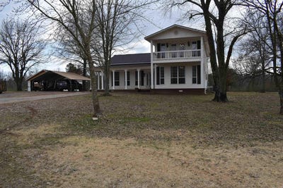 /international/us/12729-e-hwy-248-waldron-ar-110097935342/