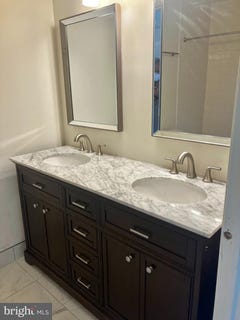 /international/us/560-foxwood-lane-paoli-pa-110100676571/?lang=zh-tw