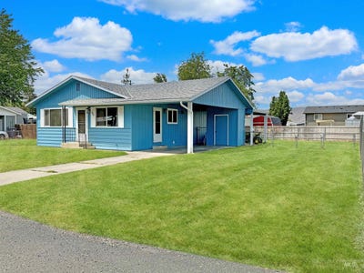 /international/us/2044-10th-ave-clarkston-wa-110108283029/