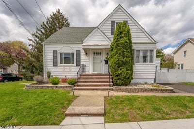 /international/us/834-remmos-ave-union-twp-nj-110107568196/