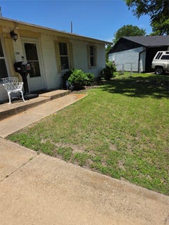 /international/us/1003-quincy-circle-garland-tx-110108265838/