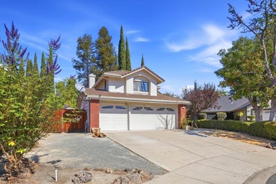 /international/us/4853-ridgeview-dr-antioch-ca-110119957674/