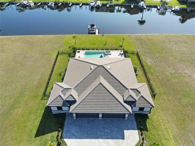 /international/us/3240-woodthrush-drive-punta-gorda-fl-110106277473/