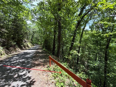 /international/us/aintree-drive-lot-23-sevierville-tn-110108411103/