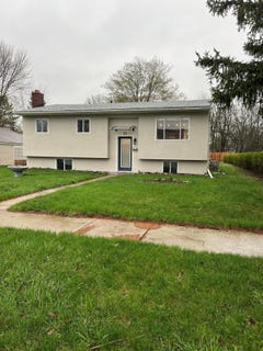 /international/us/25-david-street-delaware-oh-110098681546/?lang=zh-tw