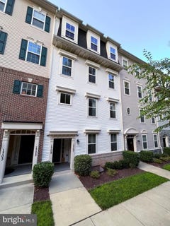 /international/us/1707-fieldstone-ct-hanover-md-110107897858/