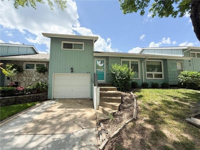 /international/us/6521-w-49th-street-mission-ks-110100051324/