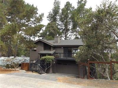 /international/us/1383-dreydon-avenue-cambria-ca-110099187068/