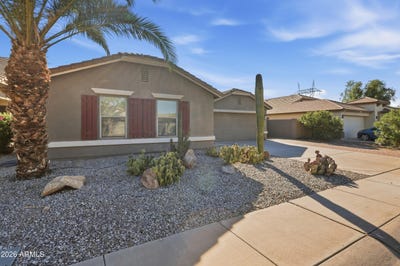 /international/us/2501-s-255th-drive-buckeye-az-110119987793/