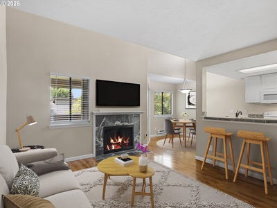 /international/us/9778-se-talbert-st-clackamas-or-110108144846/