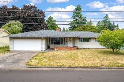 /international/us/1505-nw-4th-st-gresham-or-110101000564/?lang=de