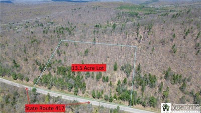 /international/us/st-rt-417-richburg-ny-110107825625/