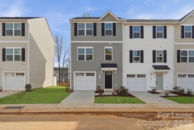 /international/us/7024-capstan-terrace-charlotte-nc-110106492798/
