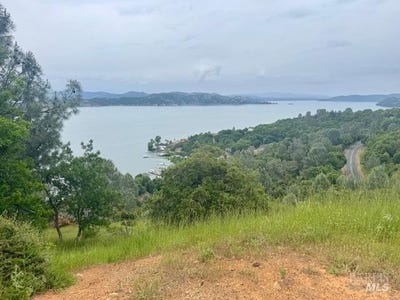 /international/us/3260-chaparral-lane-kelseyville-ca-110099011173/?lang=zh-tw