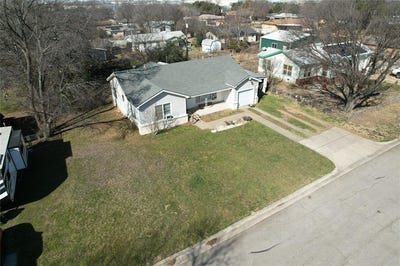 /international/us/3729-cheryl-street-haltom-city-tx-110105752833/