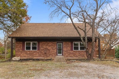 /international/us/2108-hillsboro-valley-park-road-high-ridge-mo-110103681978/