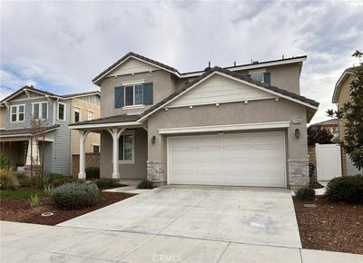 /international/us/27293-fielder-road-menifee-ca-110108269234/