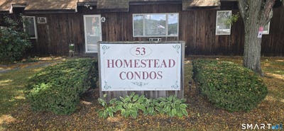 /international/us/53-harwinton-avenue-torrington-ct-110120532518/