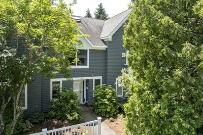 /international/us/2-mcfarland-point-drive-boothbay-harbor-me-110101073386/