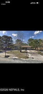 /international/us/504-quail-lane-macclenny-fl-110108034814/