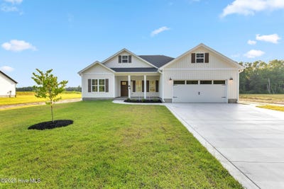 /international/us/2250-nc-41-111-highway-beulaville-nc-110097079082/?lang=zh-tw