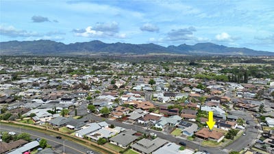 /international/us/95-720-lewanuu-street-mililani-hi-110101271860/?lang=zh-tw