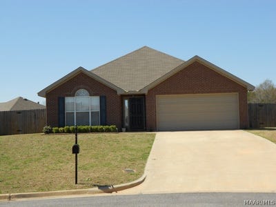 /international/us/197-barnes-court-wetumpka-al-110108386111/