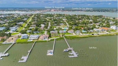 /international/us/124-inlet-dr-st-augustine-fl-110106141484/