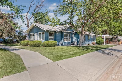 /international/us/300-n-10th-street-payette-id-110100193655/?lang=zh-tw